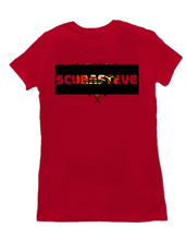 tshirt-women-back