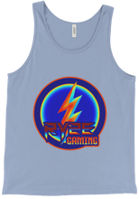 Ryze Heatmap Tank Top