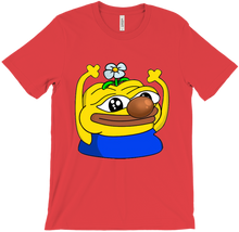 themiggler T-Shirts