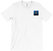 h4zey_h4rwood T-Shirts
