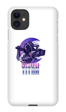 iPhone Phone Cases