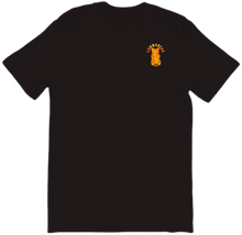 tshirt-logo