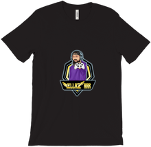 ellazaar-9205 T-Shirts
