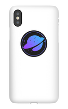updatedlimax iPhone Phone Cases