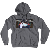 lil_tote6 Hoodies (No-Zip/Pullover)
