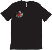 notredttv T-Shirts
