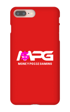 legendsixx iPhone Phone Cases