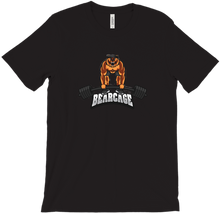 BearCage T-Shirts