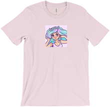 celeasmr T-Shirts