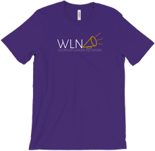 Worship Leader Network T-Shirts