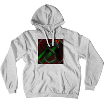 slitherrc Hoodies (No-Zip/Pullover)