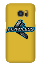 Flawless Samsung Phone Cases