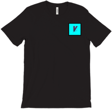 VADDICTED T-Shirts