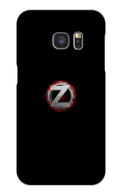 zeidoxx Samsung Phone Cases