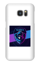 sidneyrob Samsung Phone Cases