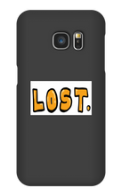 losti´s Samsung Hüllen