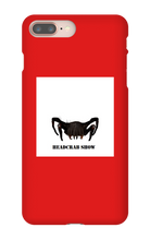bogatyrmlg101 iPhone Phone Cases