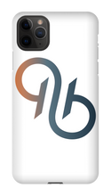 iPhone Obsolescence Logo