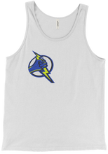 Flvshyy Tank Top