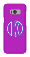 khrezin Samsung Phone Cases