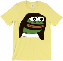 Pepe Jesus T