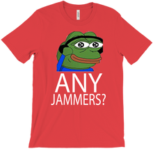 pepeJAM Shirt