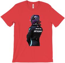 davic13 T-Shirts
