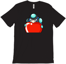benjirain T-Shirts