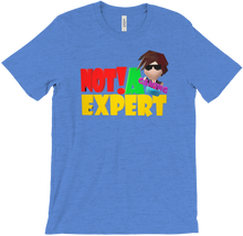 NAGE T-Shirts