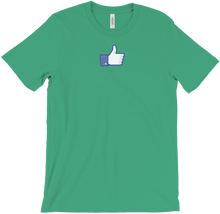 ryaanandelliotplays Girls T-Shirt