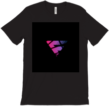 firust_gaming T-Shirts