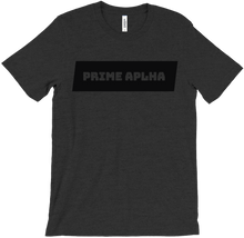 ARRP T-Shirt
