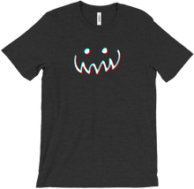n3bulexus T-Shirts