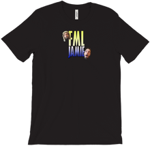 Emote T-Shirts