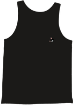 tanktop