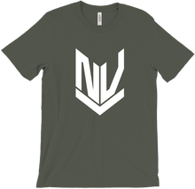 the_nathan_v T-Shirts
