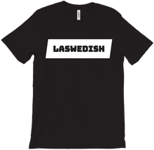 laswedish T-Shirts