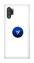 youknowitselo Samsung Phone Cases