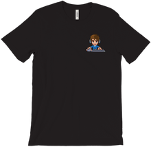 NeiciDeici's T-Shirt 2
