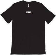 pilinguas T-Shirts