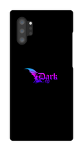 DarkRP - Samsung Cases