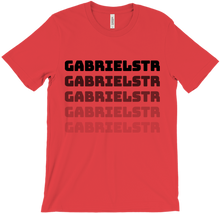 gabrielstryt T-Shirts