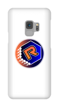 RKZ Samsung Phone Cases