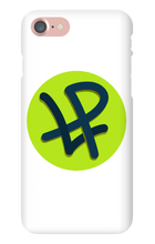 lucoupupou iPhone Cases