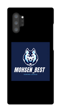 mohsen_best Samsung Phone Cases