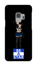 star_vr_ Samsung Phone Cases