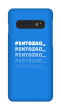 pintozao_ Samsung Phone Cases