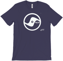 HakubiVerse Emblem T-Shirt