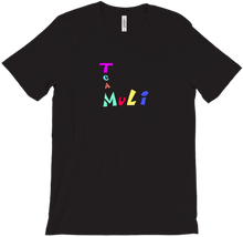 Team Muli T-Shirts
