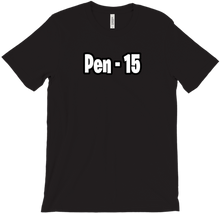 Pen-15 T-Shirts